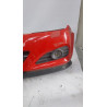 PARAGOLPES DELANTERO OPEL ASTRA H GTC Z17DTH