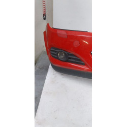 PARAGOLPES DELANTERO OPEL ASTRA H GTC Z17DTH