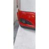 PARAGOLPES DELANTERO OPEL ASTRA H GTC Z17DTH
