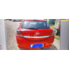 PARAGOLPES DELANTERO OPEL ASTRA H GTC Z17DTH