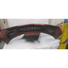 PARAGOLPES DELANTERO OPEL ASTRA H GTC Z17DTH
