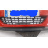 PARAGOLPES DELANTERO OPEL ASTRA H GTC Z17DTH