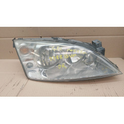 FARO DERECHO FORD MONDEO BERLINA (GE) CHBA0 301 174 202