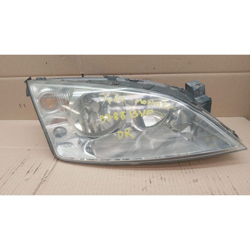 FARO DERECHO FORD MONDEO BERLINA (GE) CHBA0 301 174 202