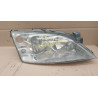 FARO DERECHO FORD MONDEO BERLINA (GE) CHBA0 301 174 202
