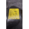 FARO DERECHO FORD MONDEO BERLINA (GE) CHBA0 301 174 202