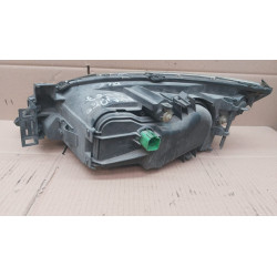 FARO DERECHO FORD MONDEO BERLINA (GE) CHBA0 301 174 202
