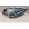 FARO DERECHO FORD MONDEO BERLINA (GE) CHBA0 301 174 202