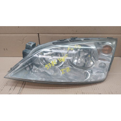 FARO IZQUIERDO FORD MONDEO BERLINA (GE) CHBAO 301 174 202