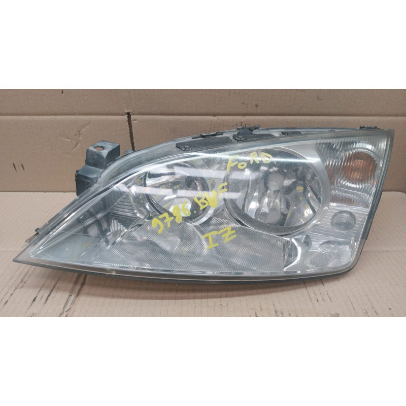 FARO IZQUIERDO FORD MONDEO BERLINA (GE) CHBAO 301 174 202
