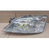 FARO IZQUIERDO FORD MONDEO BERLINA (GE) CHBAO 301 174 202
