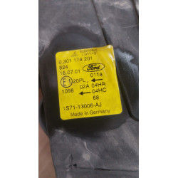 FARO IZQUIERDO FORD MONDEO BERLINA (GE) CHBAO 301 174 202