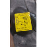 FARO IZQUIERDO FORD MONDEO BERLINA (GE) CHBAO 301 174 202