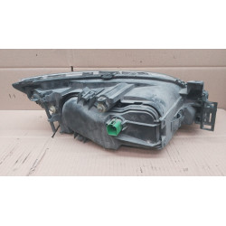 FARO IZQUIERDO FORD MONDEO BERLINA (GE) CHBAO 301 174 202