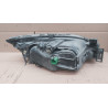 FARO IZQUIERDO FORD MONDEO BERLINA (GE) CHBAO 301 174 202
