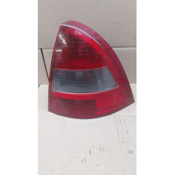 PILOTO TRASERO DERECHO CITROEN C5 BERLINA 9HYDV6TED49HZ08 552-1921R-B