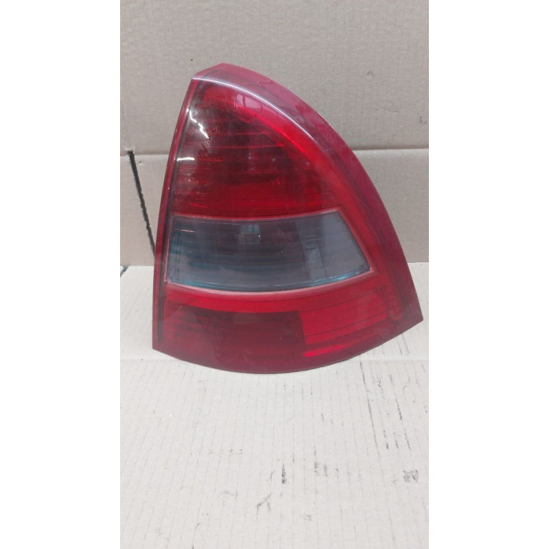 PILOTO TRASERO DERECHO CITROEN C5 BERLINA 9HYDV6TED49HZ08 552-1921R-B