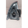 PILOTO TRASERO DERECHO CITROEN C5 BERLINA 9HYDV6TED49HZ08 552-1921R-B