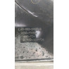 PILOTO TRASERO DERECHO CITROEN C5 BERLINA 9HYDV6TED49HZ08 552-1921R-B
