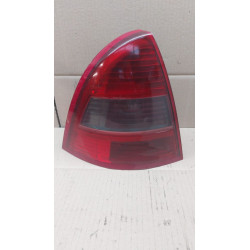 PILOTO TRASERO IZQUIERDO CITROEN C5 BERLINA 9HYDV6TED49HZ89032697  X31