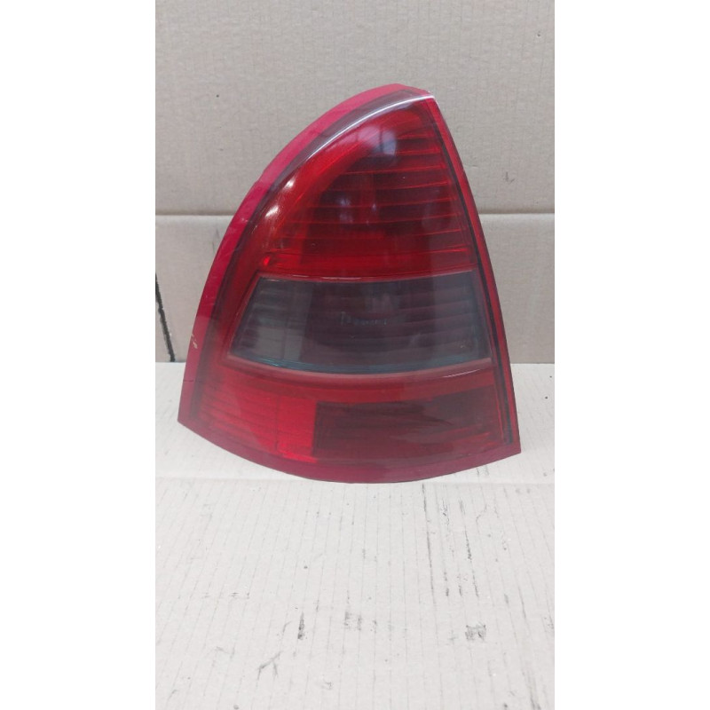PILOTO TRASERO IZQUIERDO CITROEN C5 BERLINA 9HYDV6TED49HZ89032697  X31