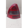 PILOTO TRASERO IZQUIERDO CITROEN C5 BERLINA 9HYDV6TED49HZ89032697  X31