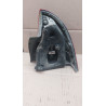 PILOTO TRASERO IZQUIERDO CITROEN C5 BERLINA 9HYDV6TED49HZ89032697  X31