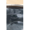 PILOTO TRASERO IZQUIERDO CITROEN C5 BERLINA 9HYDV6TED49HZ89032697  X31