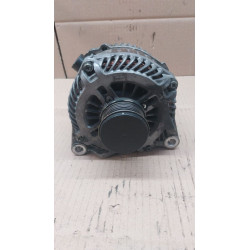 ALTERNADOR CITROEN GRAND C4 PICASSO RHJDW10BTED4RHJ9654752880