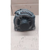 ALTERNADOR CITROEN GRAND C4 PICASSO RHJDW10BTED4RHJ9654752880