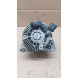 ALTERNADOR CITROEN GRAND C4 PICASSO RHJDW10BTED4RHJ9654752880