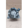 ALTERNADOR CITROEN GRAND C4 PICASSO RHJDW10BTED4RHJ9654752880