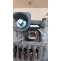 ALTERNADOR CITROEN GRAND C4 PICASSO RHJDW10BTED4RHJ9654752880