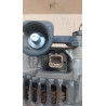 ALTERNADOR CITROEN GRAND C4 PICASSO RHJDW10BTED4RHJ9654752880