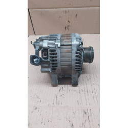 ALTERNADOR CITROEN GRAND C4 PICASSO RHJDW10BTED4RHJ9654752880