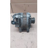 ALTERNADOR CITROEN GRAND C4 PICASSO RHJDW10BTED4RHJ9654752880