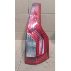 PILOTO TRASERO DERECHO CITROEN GRAND C4 PICASSO RHJDW10BTED4RHJ009 466-02