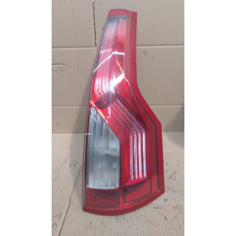 PILOTO TRASERO DERECHO CITROEN GRAND C4 PICASSO RHJDW10BTED4RHJ009 466-02