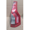 PILOTO TRASERO DERECHO CITROEN GRAND C4 PICASSO RHJDW10BTED4RHJ009 466-02