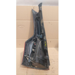 PILOTO TRASERO DERECHO CITROEN GRAND C4 PICASSO RHJDW10BTED4RHJ009 466-02