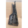 PILOTO TRASERO DERECHO CITROEN GRAND C4 PICASSO RHJDW10BTED4RHJ009 466-02