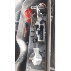 PILOTO TRASERO DERECHO CITROEN GRAND C4 PICASSO RHJDW10BTED4RHJ009 466-02