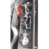 PILOTO TRASERO DERECHO CITROEN GRAND C4 PICASSO RHJDW10BTED4RHJ009 466-02