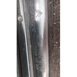 PILOTO TRASERO DERECHO CITROEN GRAND C4 PICASSO RHJDW10BTED4RHJ009 466-02