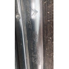 PILOTO TRASERO DERECHO CITROEN GRAND C4 PICASSO RHJDW10BTED4RHJ009 466-02