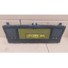 CUADRO INSTRUMENTOS CITROEN GRAND C4 PICASSO RHJDW10BTED4RHJP9664365280