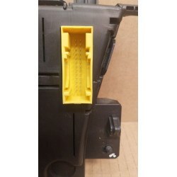 CUADRO INSTRUMENTOS CITROEN GRAND C4 PICASSO RHJDW10BTED4RHJP9664365280