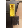 CUADRO INSTRUMENTOS CITROEN GRAND C4 PICASSO RHJDW10BTED4RHJP9664365280
