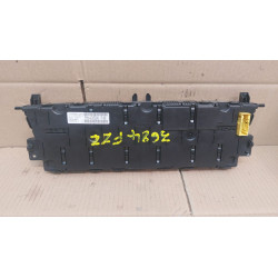 CUADRO INSTRUMENTOS CITROEN GRAND C4 PICASSO RHJDW10BTED4RHJP9664365280