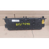 CUADRO INSTRUMENTOS CITROEN GRAND C4 PICASSO RHJDW10BTED4RHJP9664365280